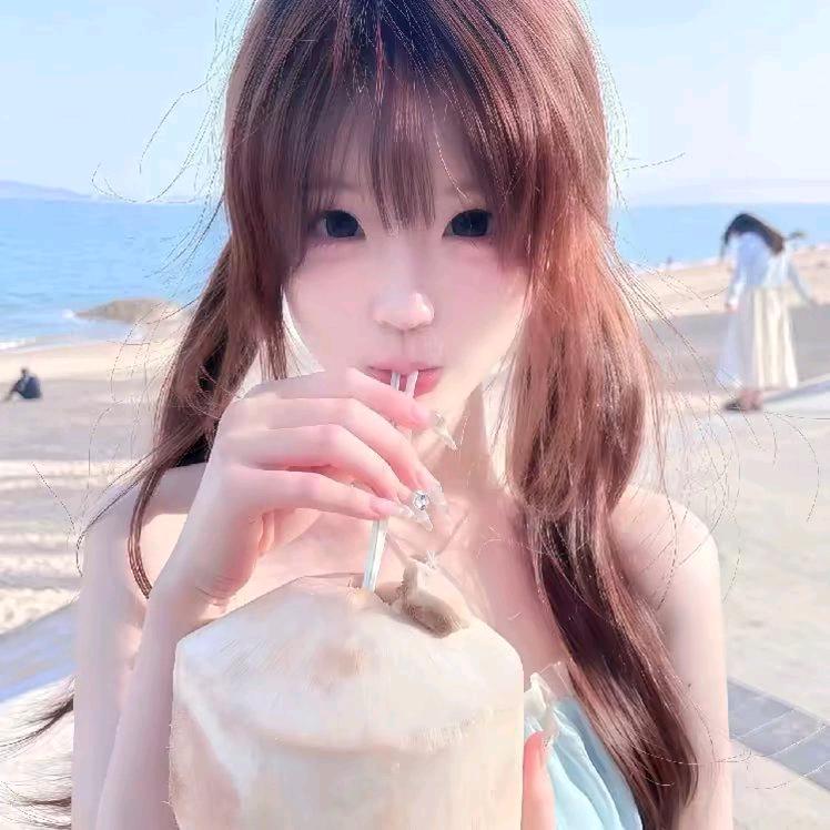 缘分