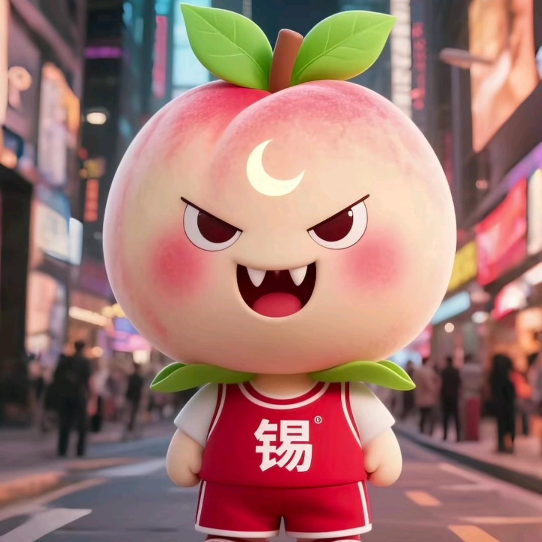 🌈🌈靓超🌈🌈