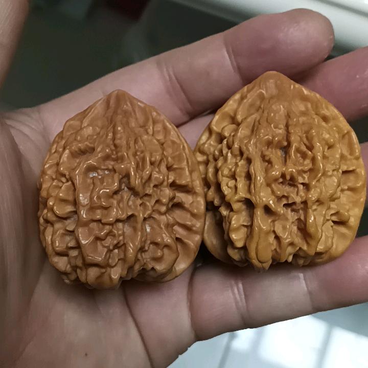 ᭄低调ᝰᩚ大叔: @🚬