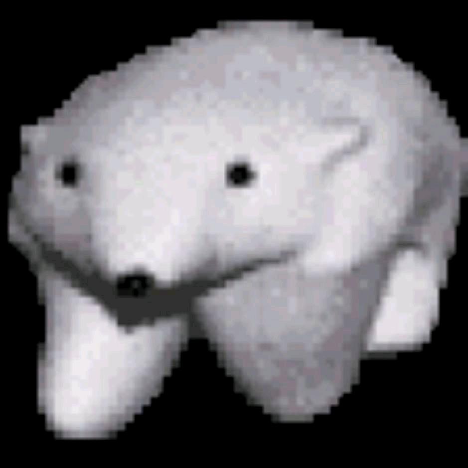 肥羊