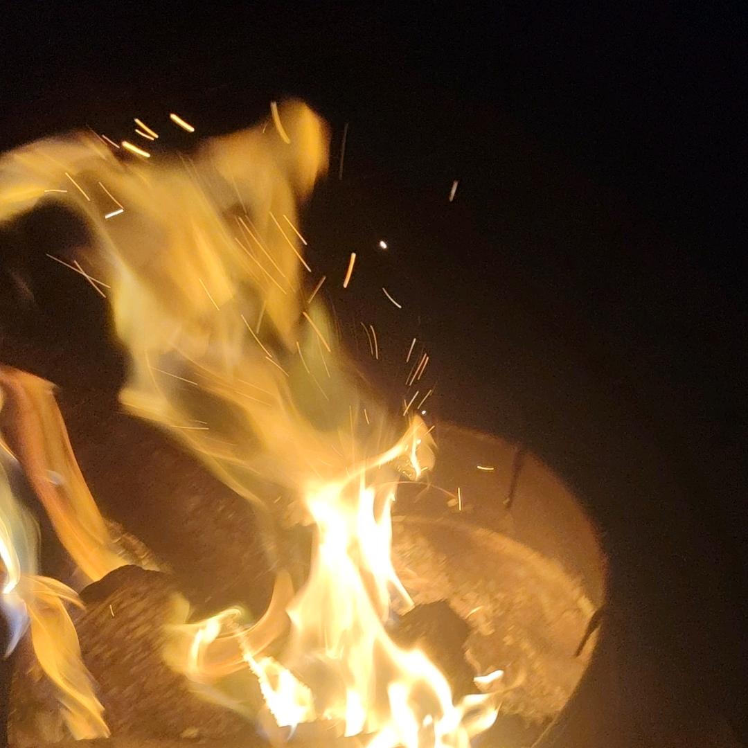 不如意就得意春风