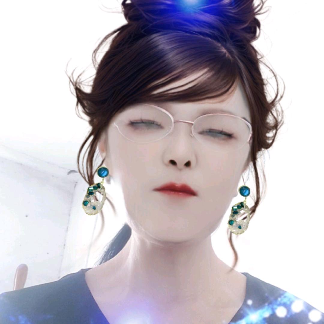 程侠不定时开播