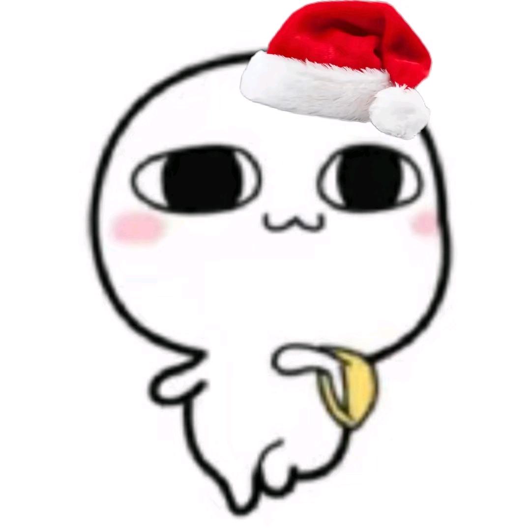 想吃香菜提拉米苏