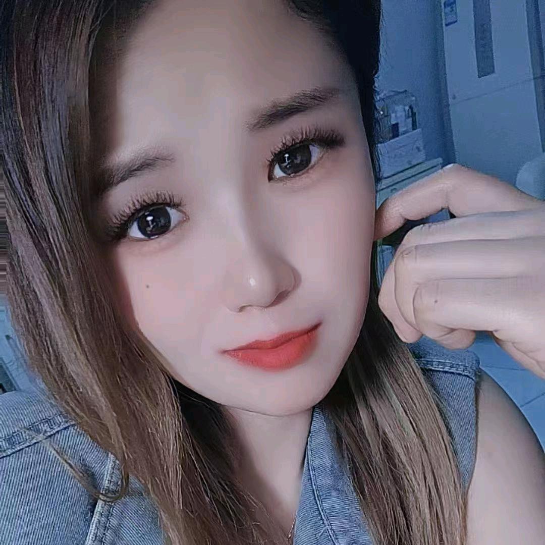 静姐