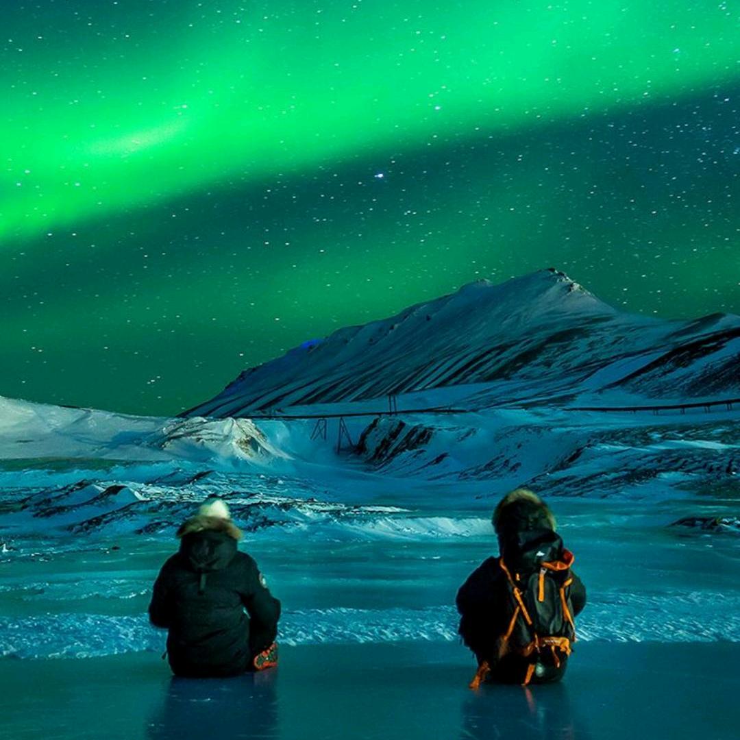 𝑭𝒆𝒆𝒍𝒊𝒏𝒈𝒔