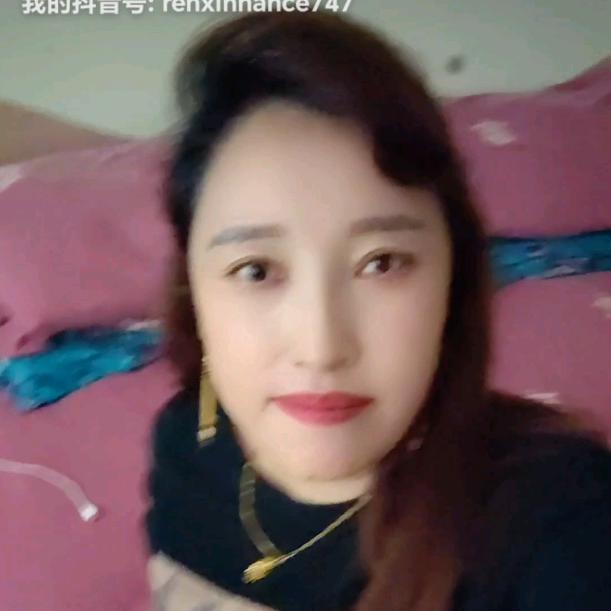 怎么开心怎么过🫂🧕🧚‍♀️