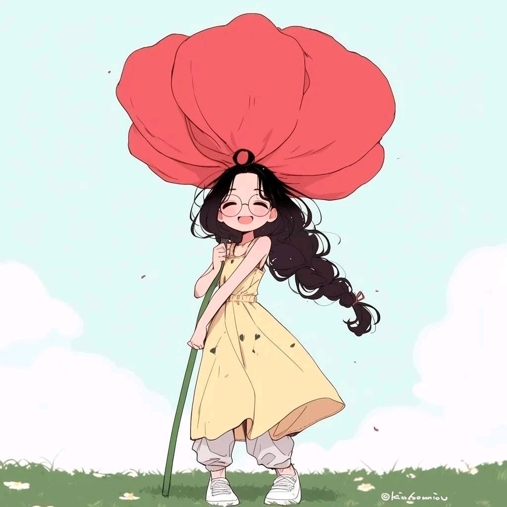 .💋༄ᐝ上上🍀签໊ഒᩚ࿐