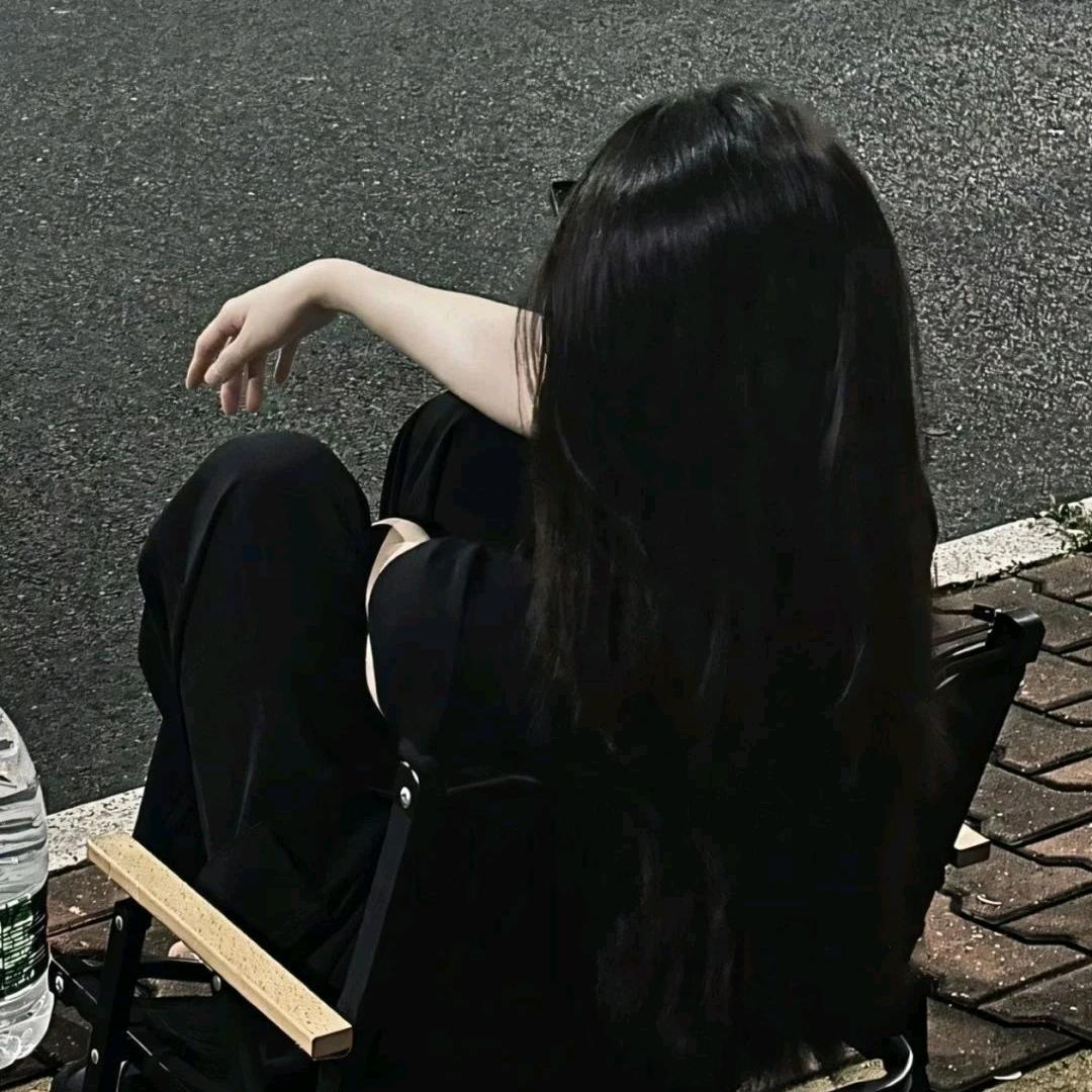 嘟嘟～