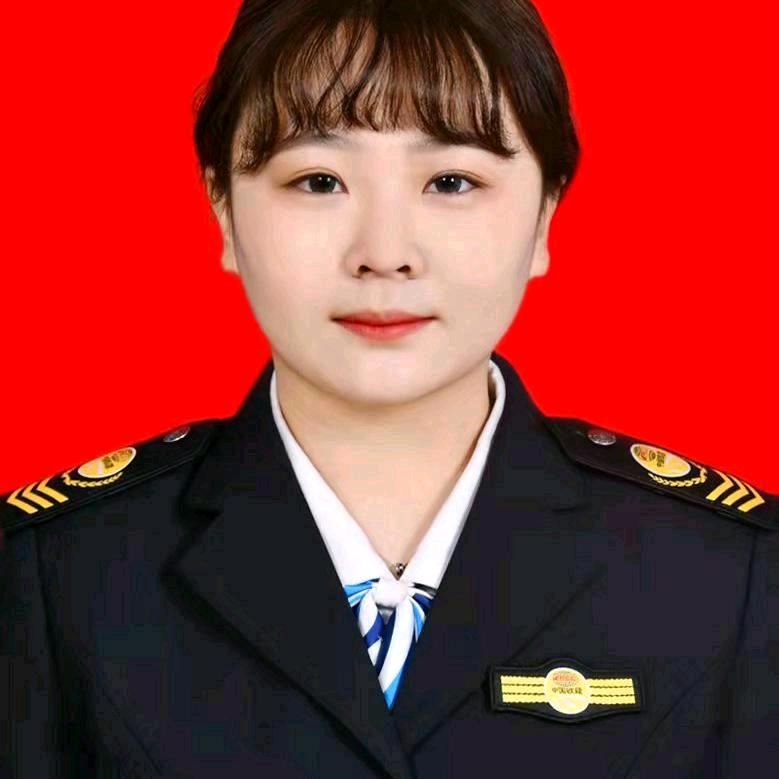阿荣（骆驼奶粉代理）