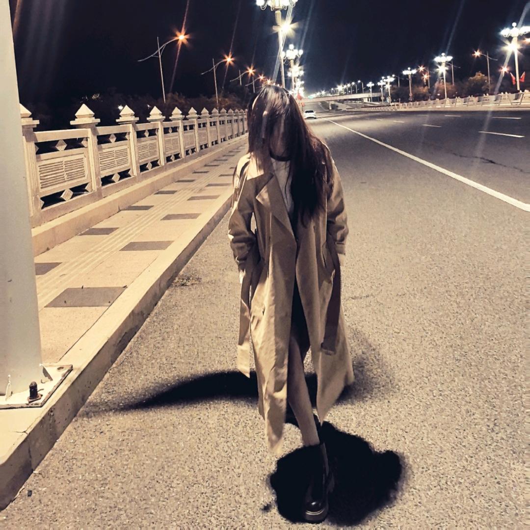 ～小多💸