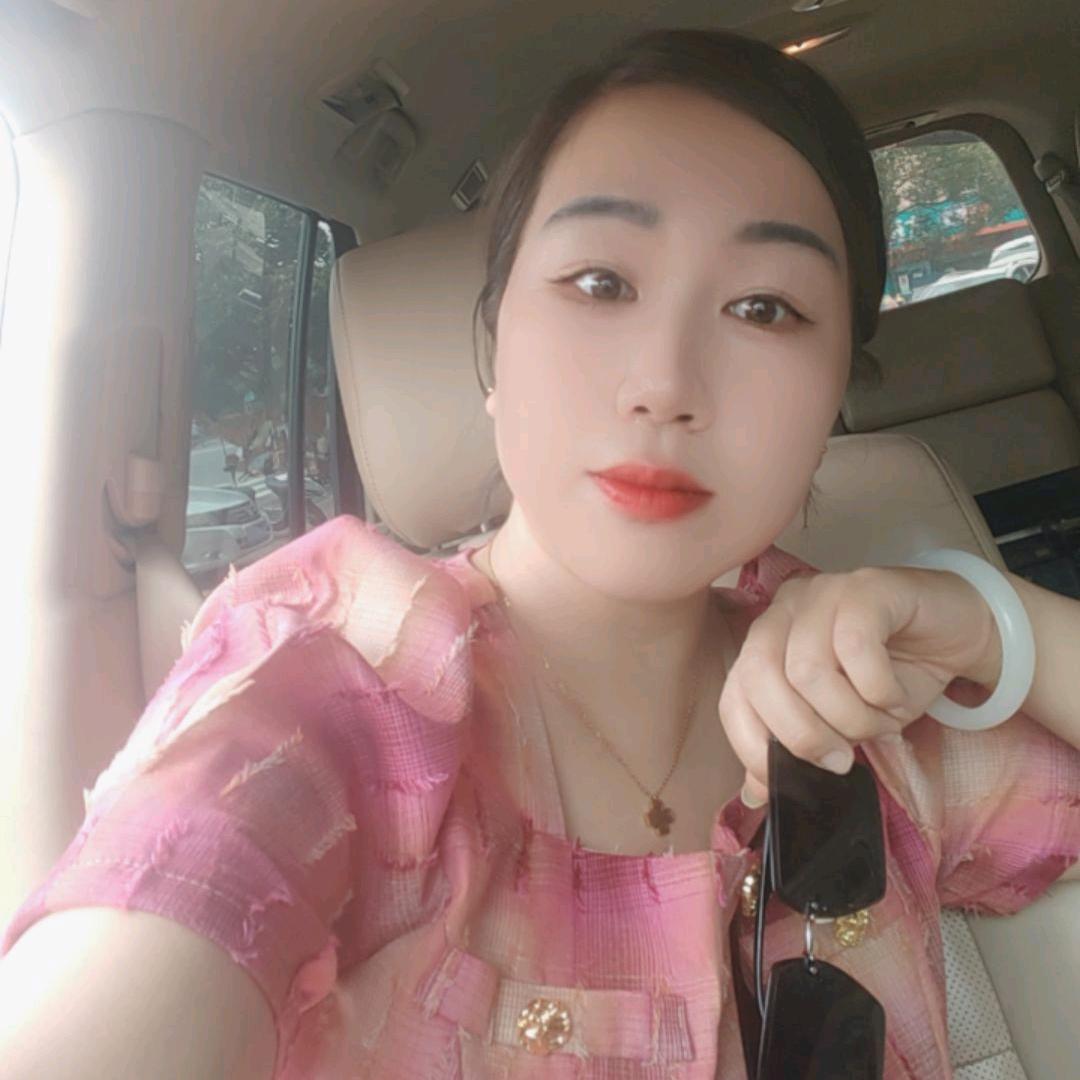 素影清韵