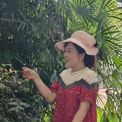 泸州晋帛家纺店姚姐