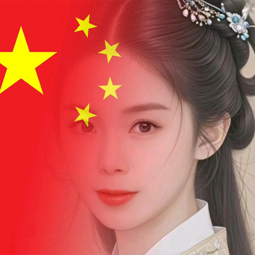 ♥做❀个٩俗￥人✧*