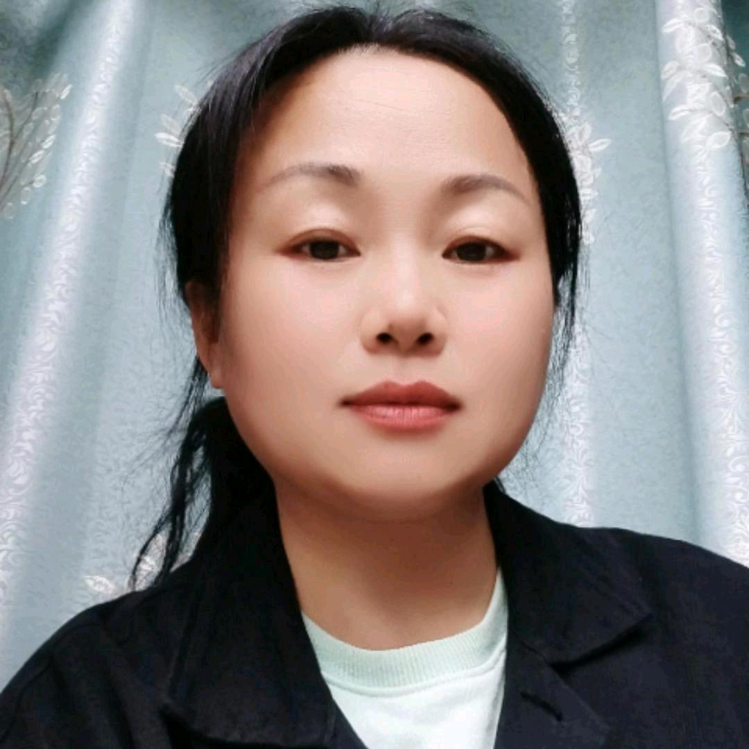 麻阳文盲驾培郑师傅