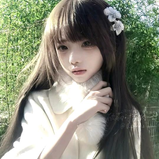 妮可
