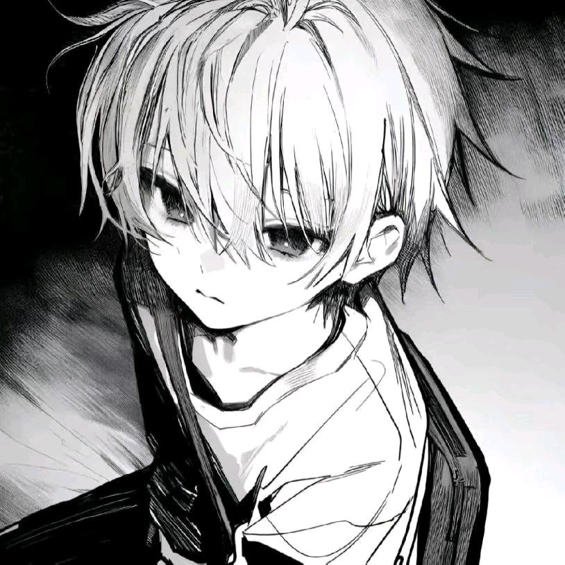小宇7