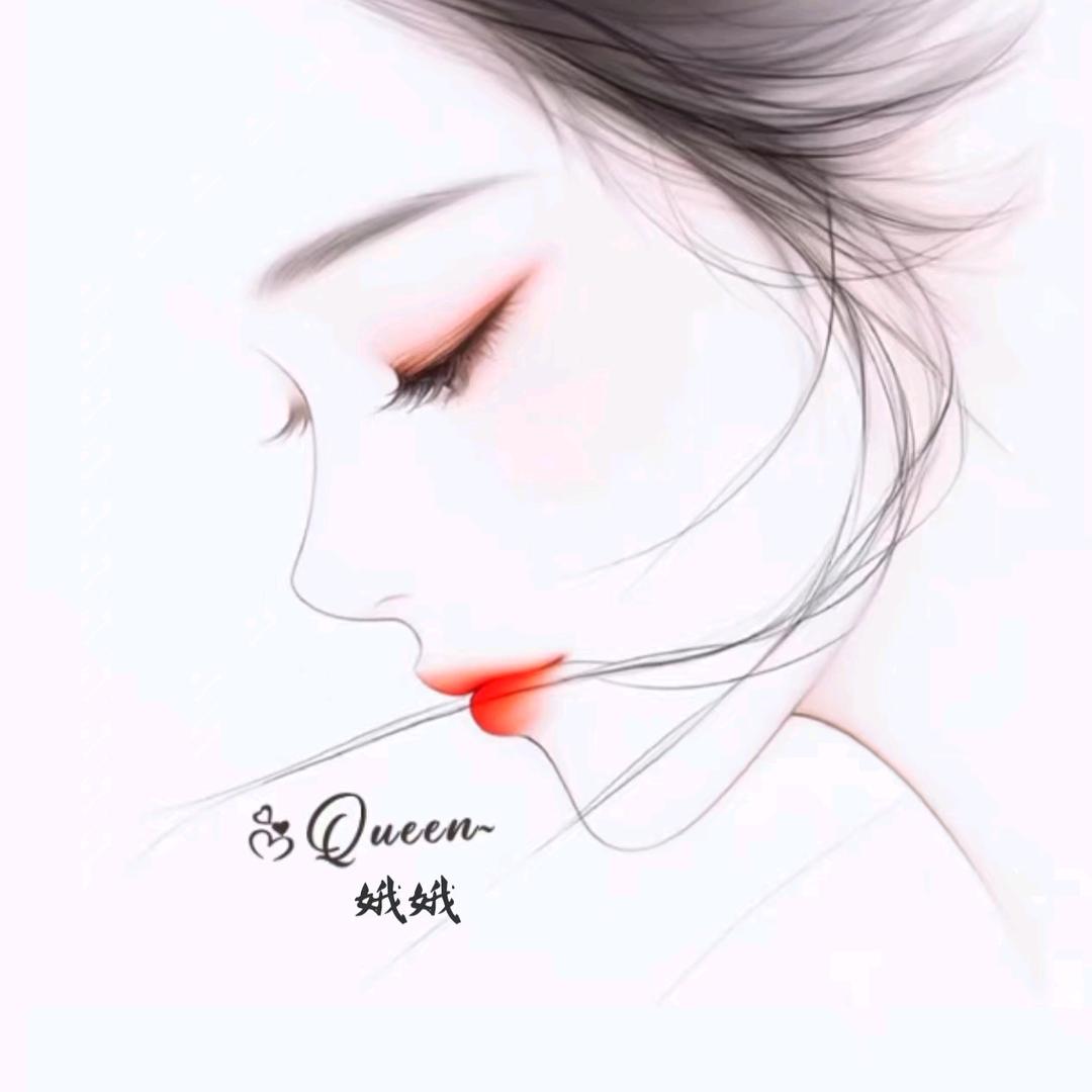 💞᭄᪲ᩚ꯭如初꧔ꦿ℘💕