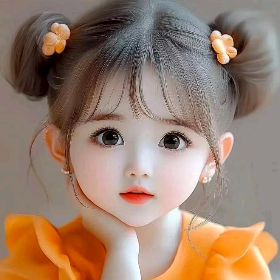 ঞ🍒兜兜꧔ꦿ᭄有钱࿐ᩚ