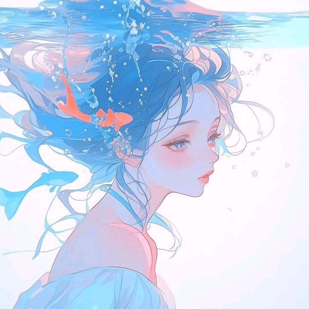 凪