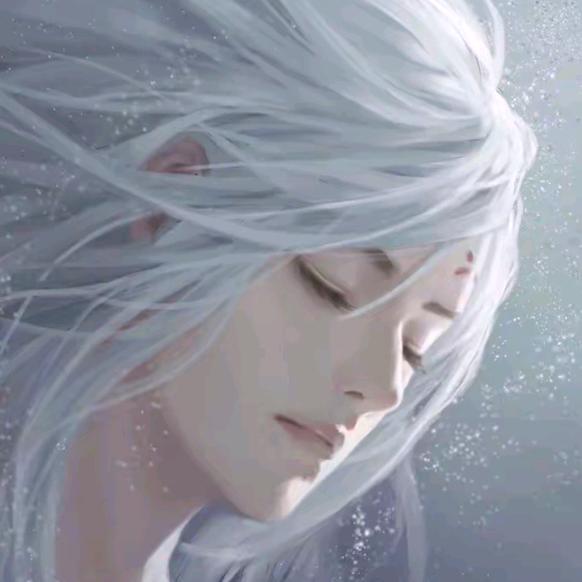 王腾