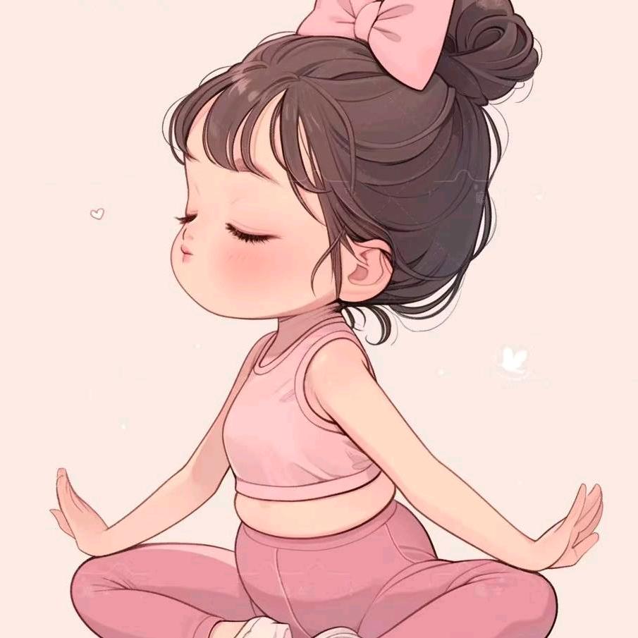 期待 .