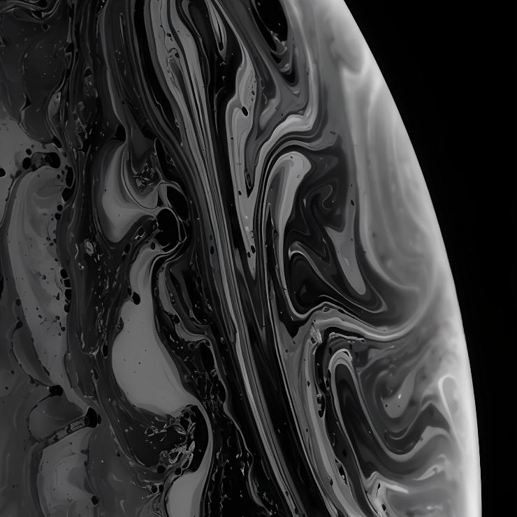 AAA建材批发王总