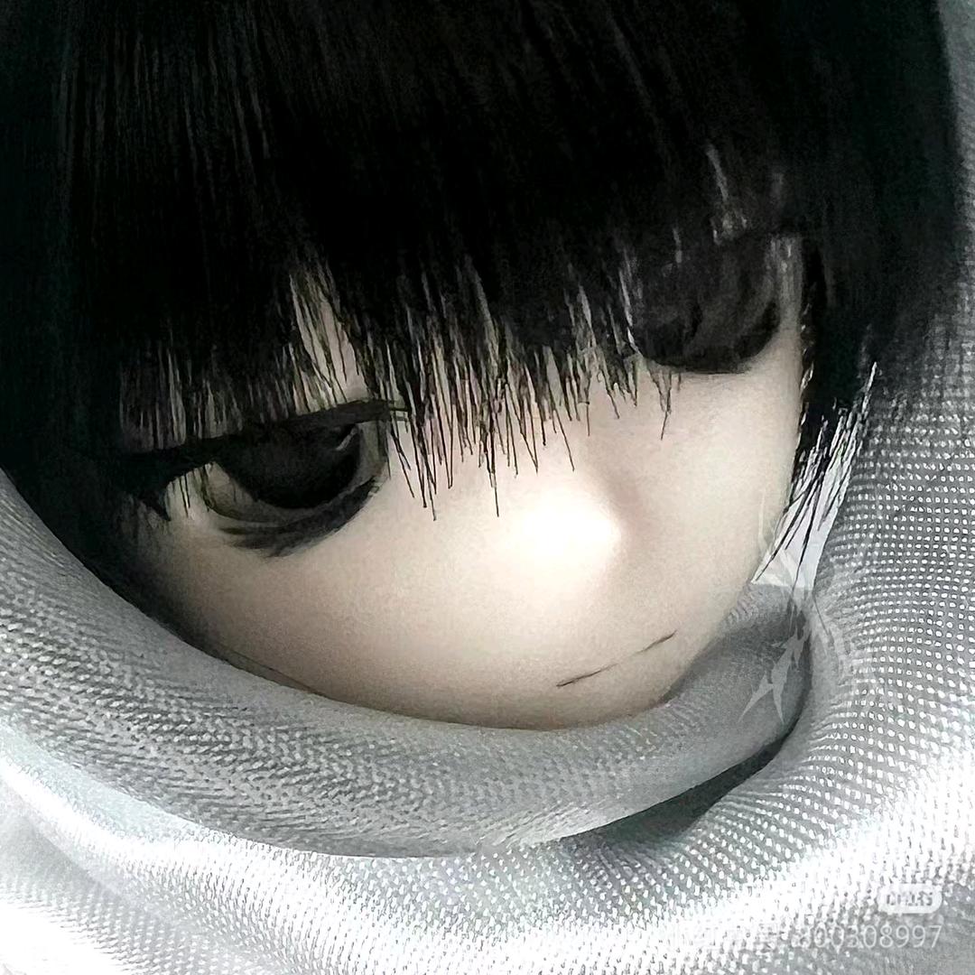 不要熬夜