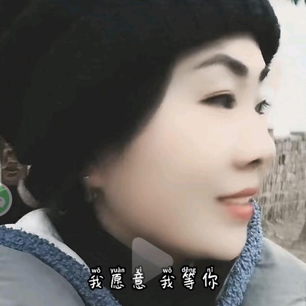 @刘 小刘