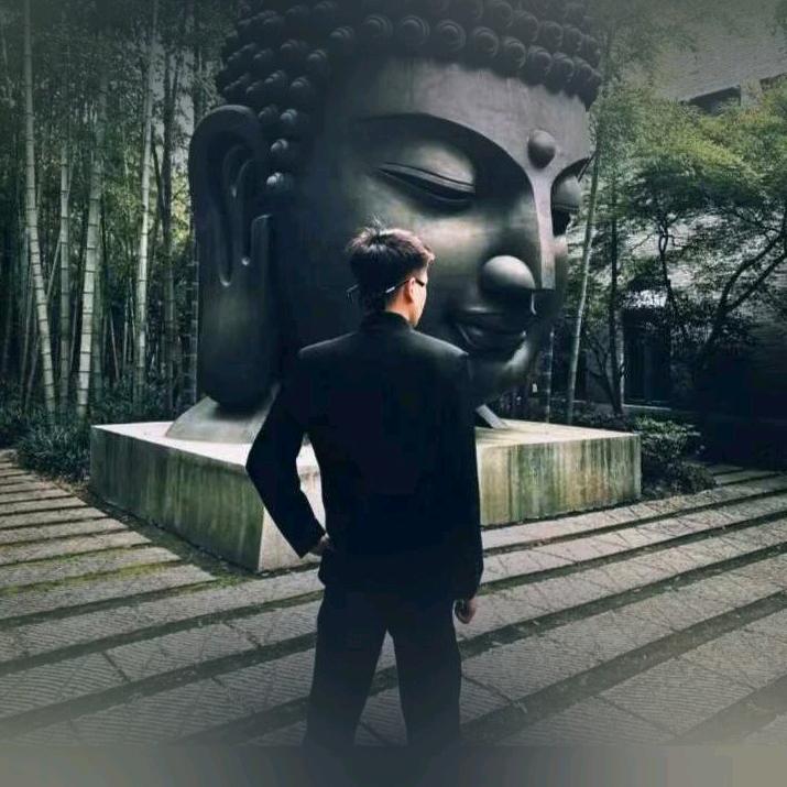 ꧁꫞無名归来꫞