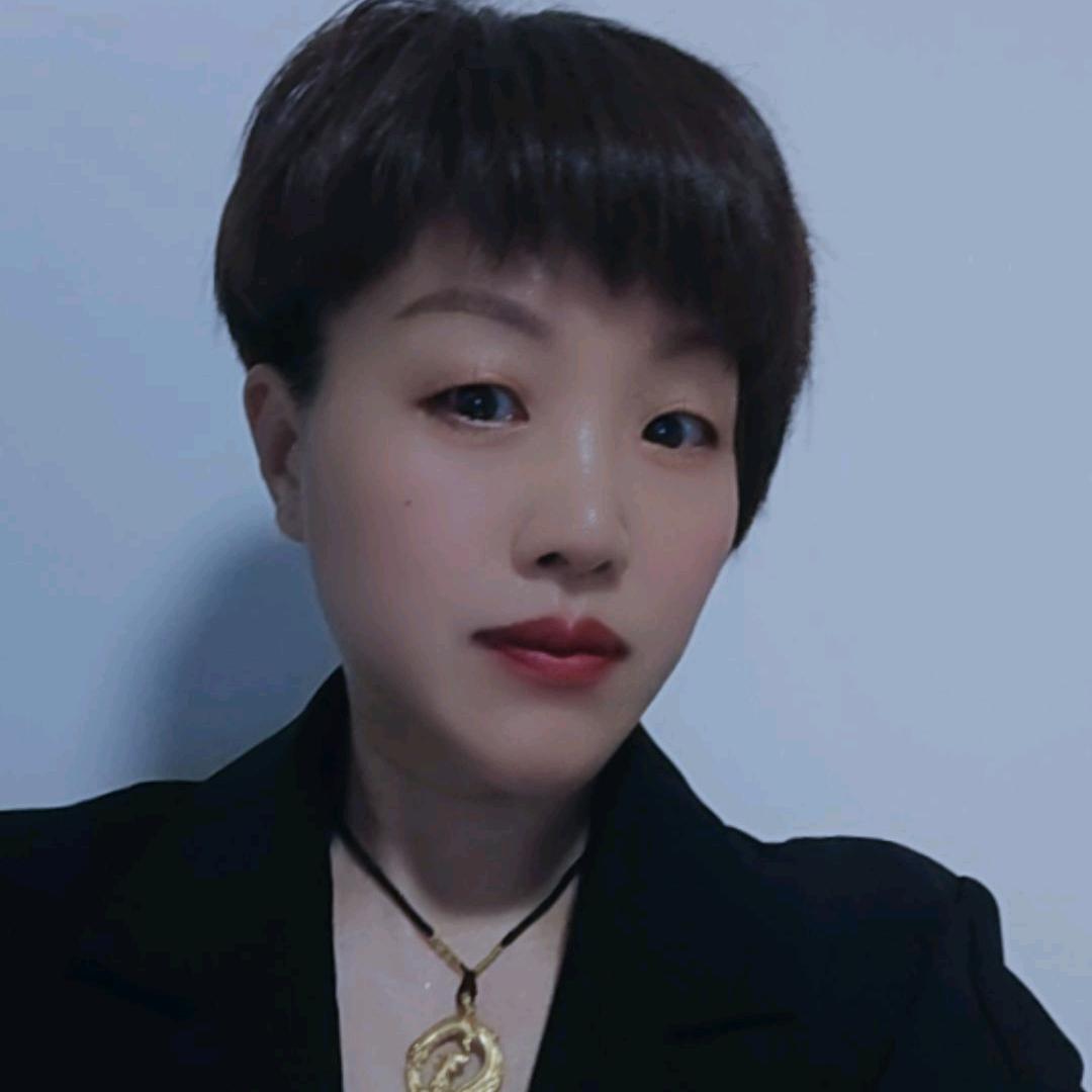 晓晓直播经验分享（收徒）