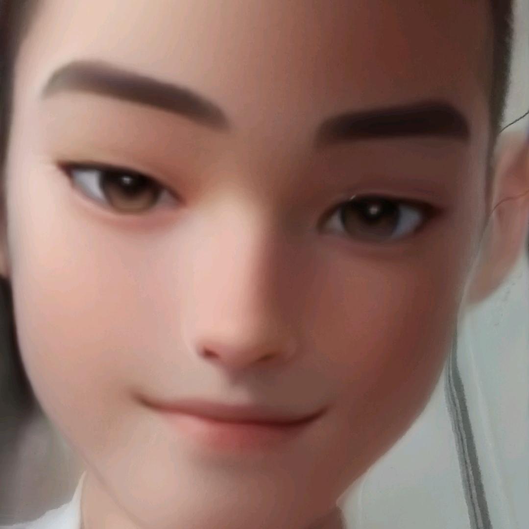 帮海