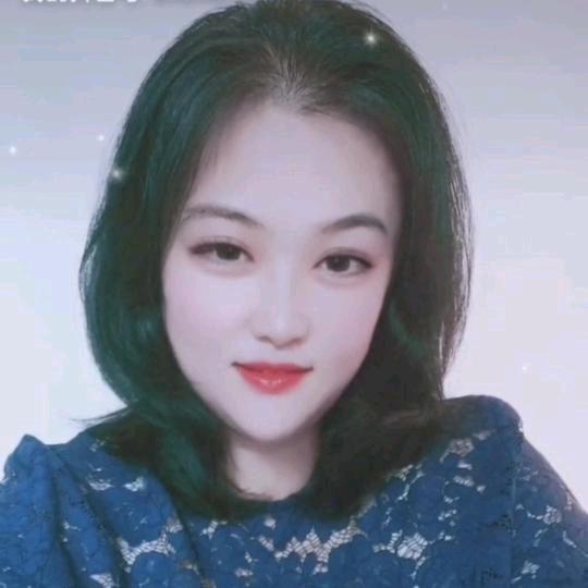 幸福(拒绝私聊)