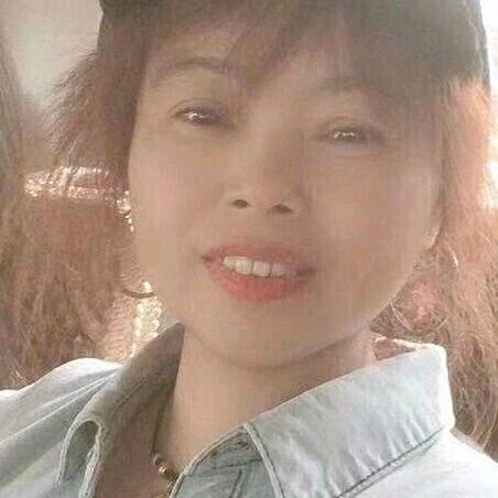 川娃子！