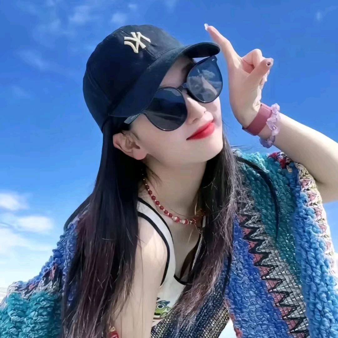 玲儿