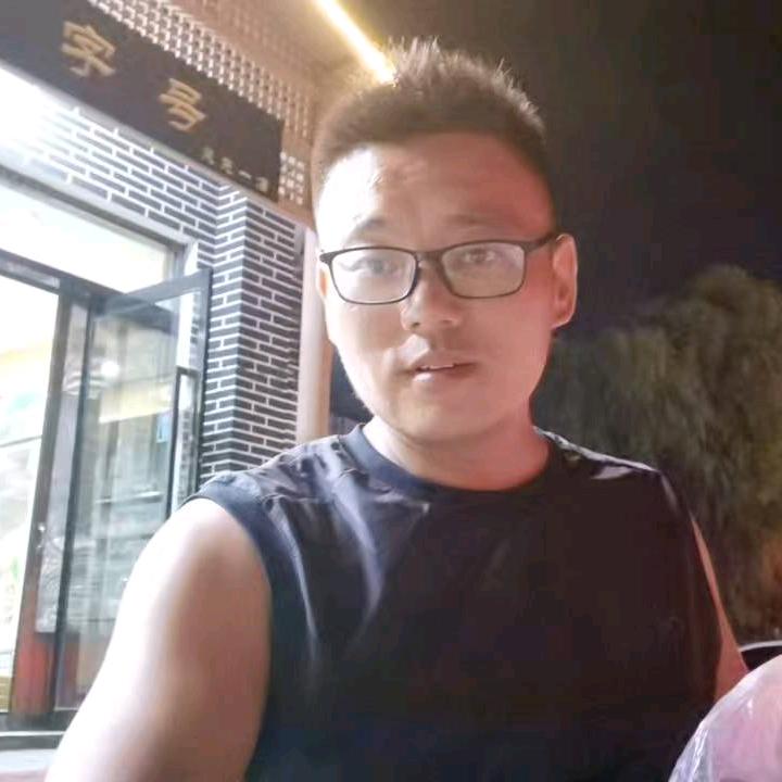 莱芜  船厂张家羊汤馆