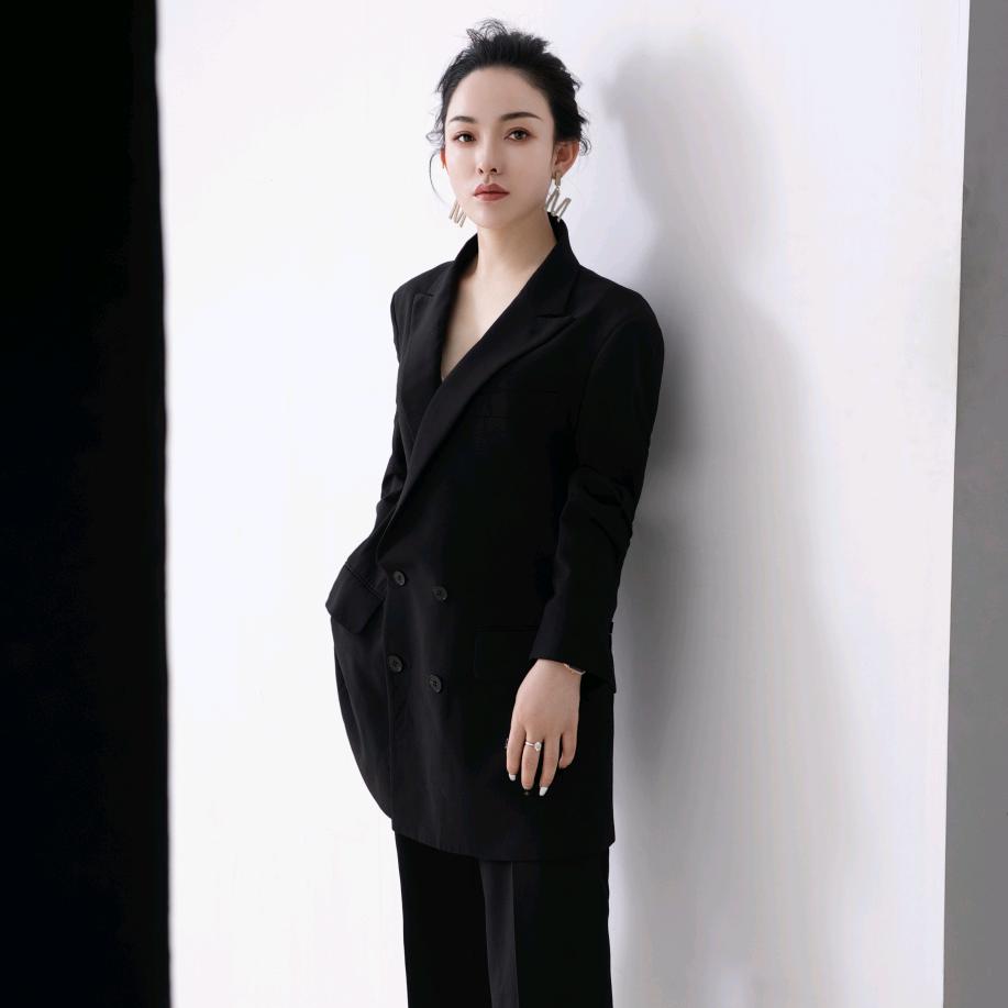 匠心艺人Vivien