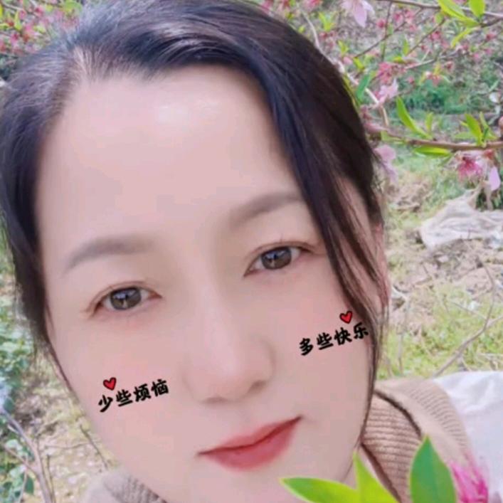 落叶之秋