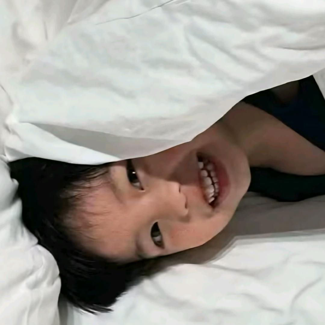 瑀. ㅤ
