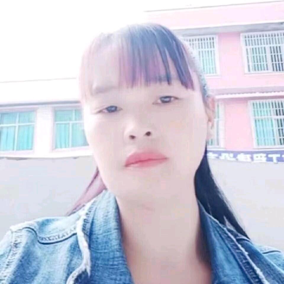 人怕无情。心怕伤      李