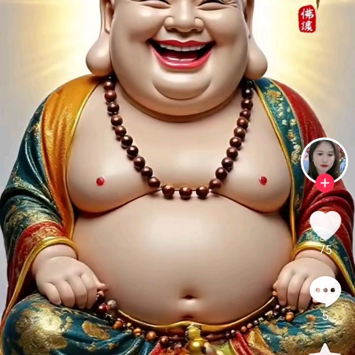****