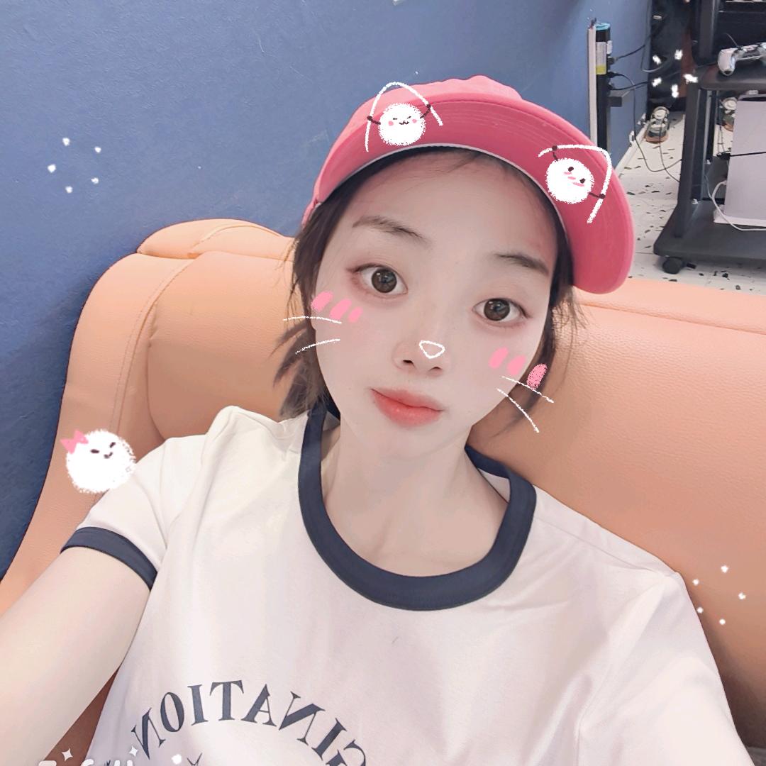 小六宝