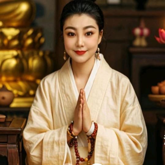 李潼历头像