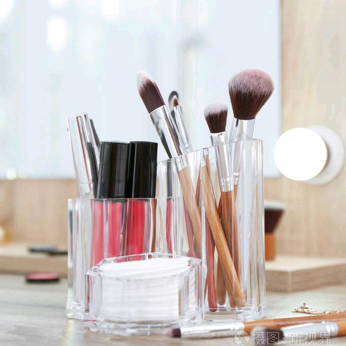 化妆、出租婚纱礼服