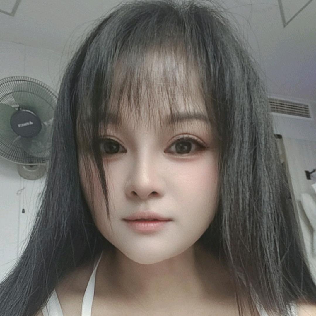 😘😘😘