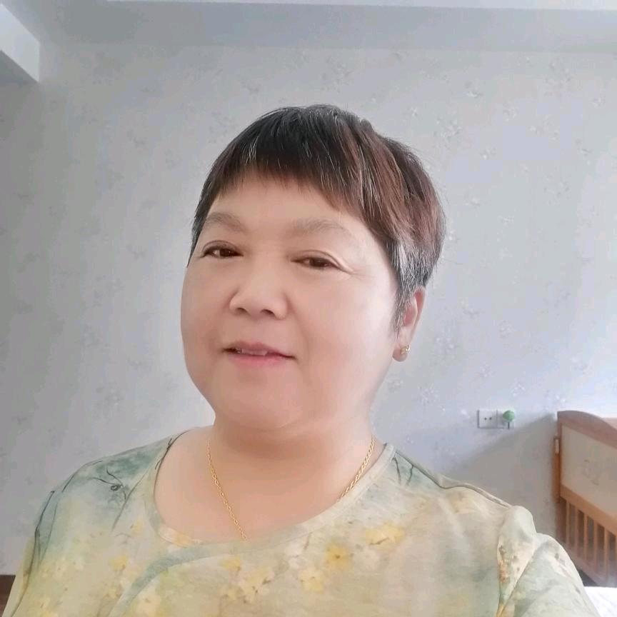 谕