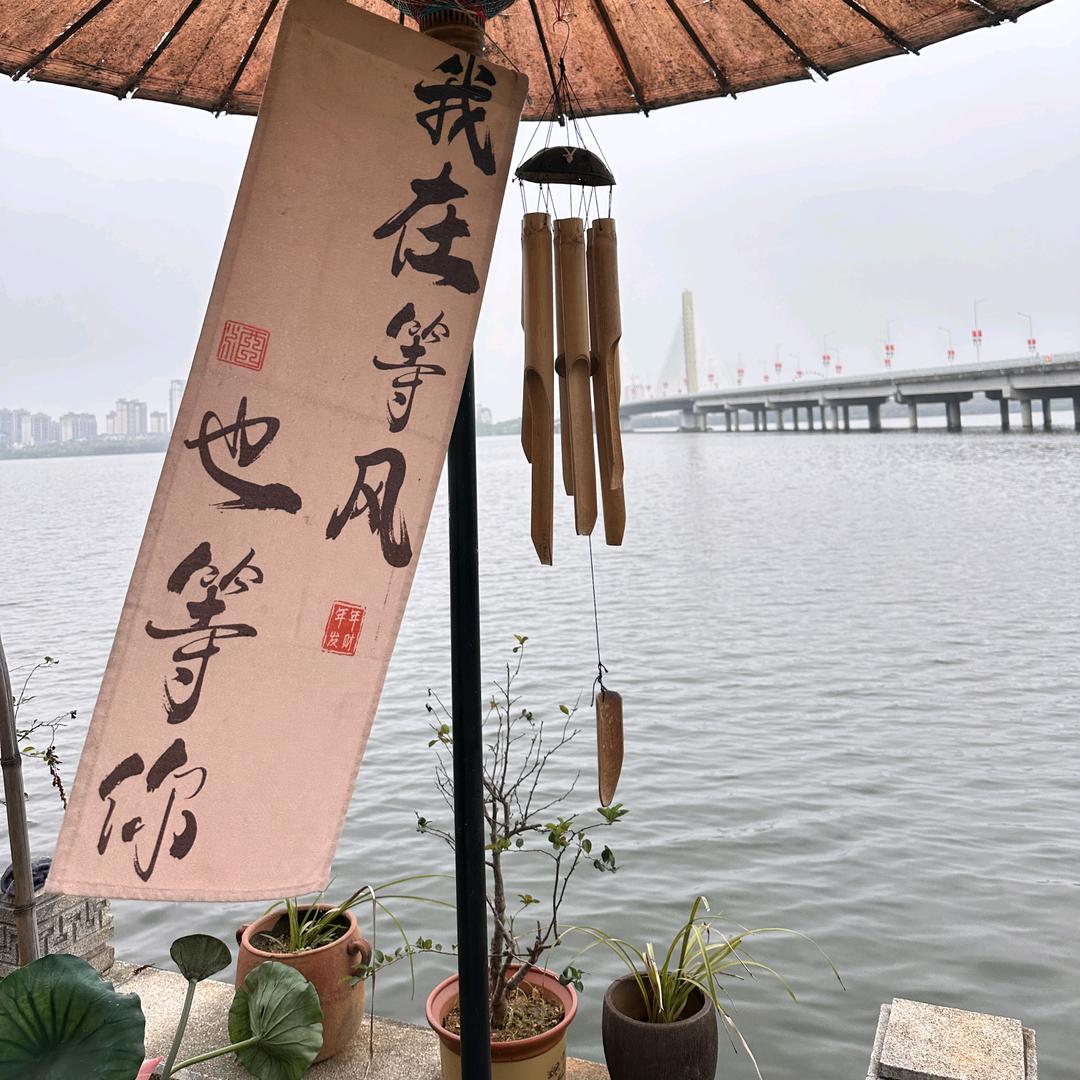 鱼