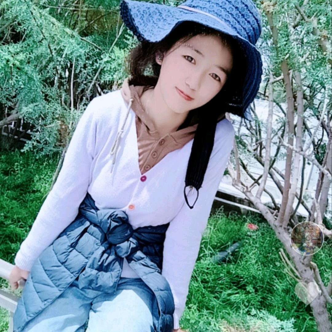 🍒ঞᩚ꯭遇꯭见꯭ꦿ¹³₁₄࿐