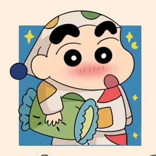 十二马里奥