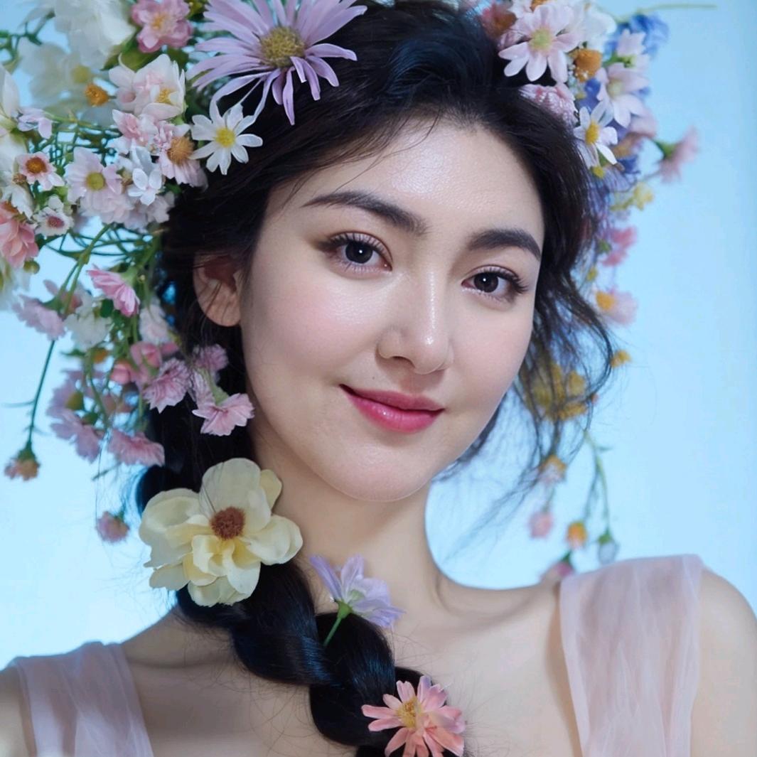 @凯宝辣妈