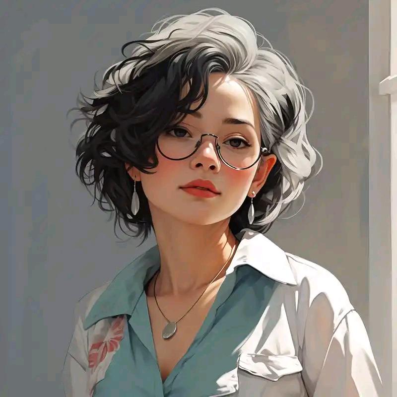 年轮宝藏
